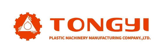 3axis 900mm Servo Injection Robot for 100