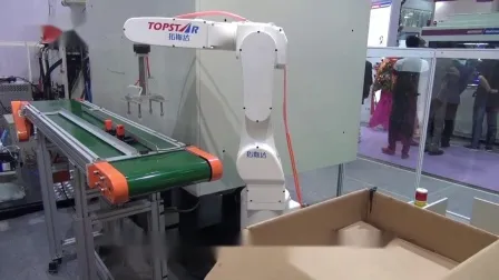 China Manufacturer Swing