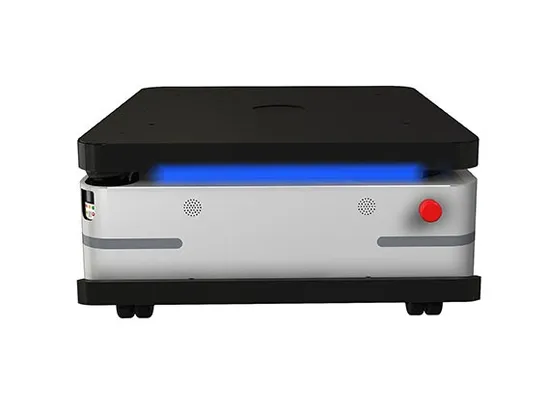 Smart AMR Robot