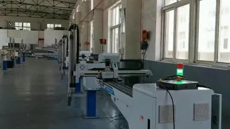 Factory High Quality and Fast Delivery Industrial Manipulator 2 Axis Servo Motor Arm Robot Injection Molding Robot