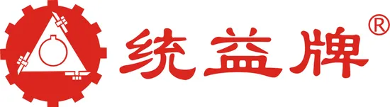 Three Axes AC Servo Driven Extra