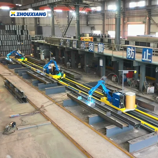 CE High Quality Industrial 0.02mm Accuracy Cheap 6 Axis 5kgs 924mm Length Mechanical Coborative Robotic Arm Cobot Welding Painting Robot Manufacturer Price