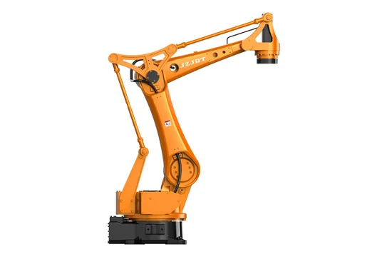 Versatile and Efficient 4