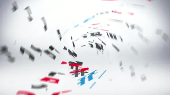 Servo Motor Automatic Mechanical Robot Arm 