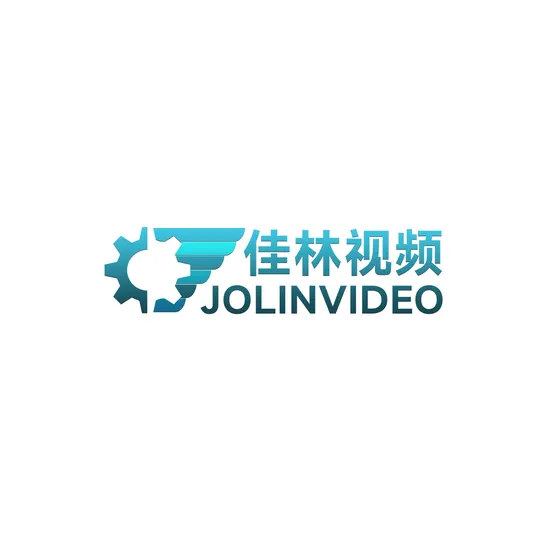 6 Axis Robotic Arm Collaborative Cobot Robot 